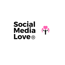Social Media Love Inc.