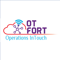 OT Fort Inc 