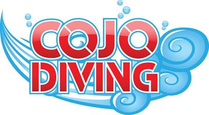 COJO Diving Inc.