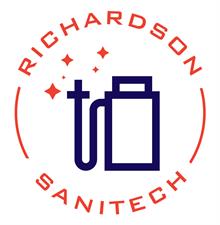 Richardson Sanitech