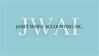 Janet White Accounting Inc.