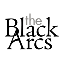 Black Arcs Inc.