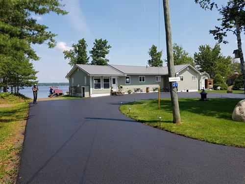 Gallery Image Sealcoating_Harvey_after.jpg Gallery Image Sealcoating_Harvey_after.jpg