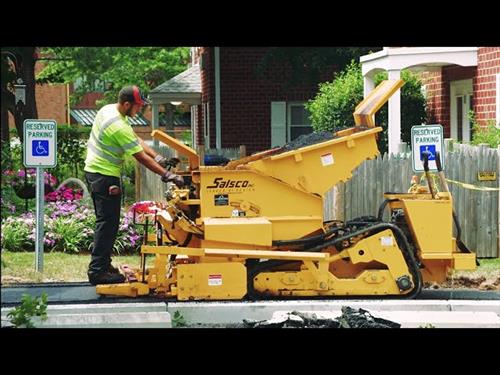 Gallery Image Track_paver_pic.jpg Gallery Image Track_paver_pic.jpg