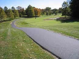 Gallery Image cart_path.jpg Gallery Image cart_path.jpg