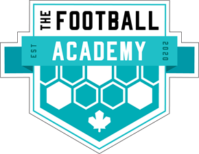 The Football Academy
