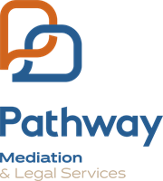 Pathway Mediation & Legal Services