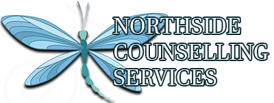 Northside Counselling Services