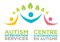Autism Intervention Services