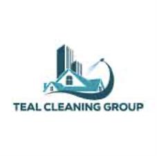 Teal Cleaning Group