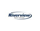 Riverview Ford Lincoln