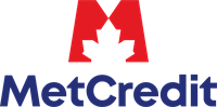 MetCredit - Mississauga