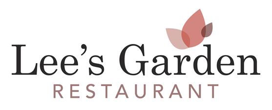 Lee's Garden Restaurant