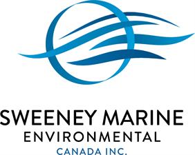 Sweeney Marine Environmental (Canada) Inc.