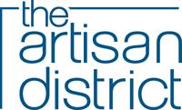 Artisan District Inc.(The)