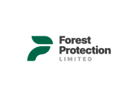 Forest Protection Limited