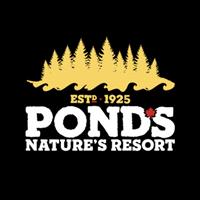 Pond's Resort