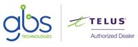GBS Technologies | TELUS Dealer