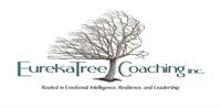 EurekaTree Coaching Inc.