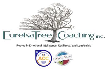 EurekaTree Coaching Inc.