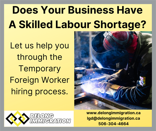 Gallery Image DeLong_Immigration_-_Labour_Shortage_1.png
