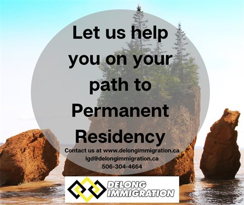 Gallery Image DeLong_Immigration_-_Path_to_Permanent_Residency_2.png