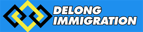 Gallery Image DeLong_Immigration_LOGO_-_New.png