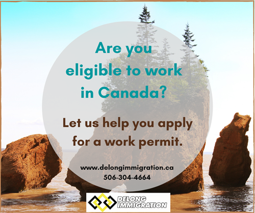 Gallery Image FB_-_DI_Work_Permit_applications.png