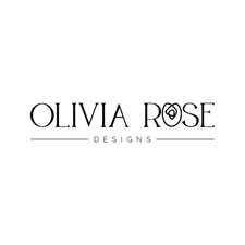 Olivia Rose Designs Corp.