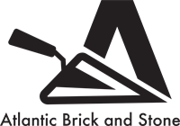 Atlantic Brick and Stone
