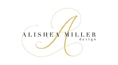 Alishea Miller Design