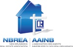 New Brunswick Real Estate Association