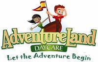 Victoria St Adventureland Daycare