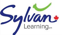 Sylvan Learning of Fredericton - Fredericton