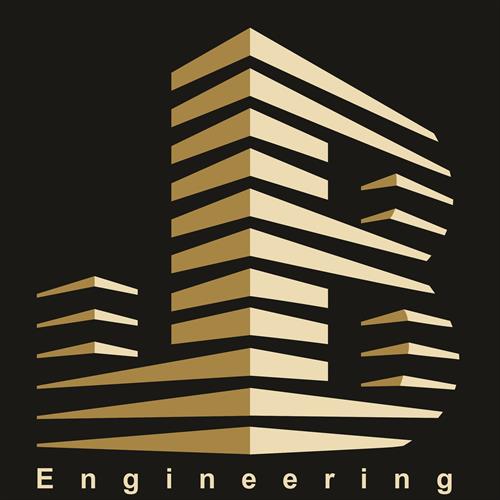 JB Atlantic Engineering Inc.