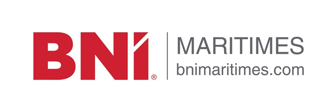 BNI Maritimes Inc