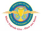 New Brunswick Sports Hall of Fame Inc.