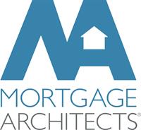 Jillian Drummond - Mortgage Architects