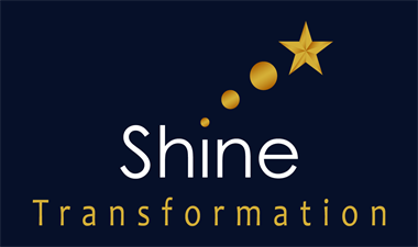 Shine Transformation Consulting Solutions