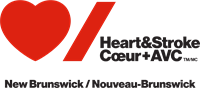 Heart and Stroke Foundation of New Brunswick (The)