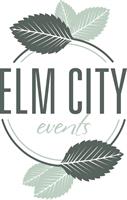 Elm City Events