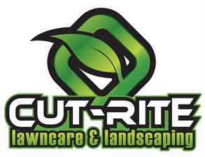 Cut-Rite Lawn Services (2003) Ltd