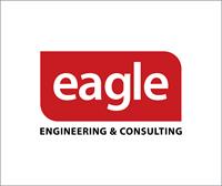 Eagle Engineering and Consulting