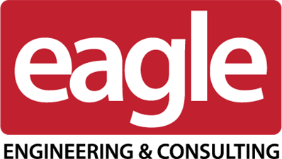 Eagle Engineering and Consulting