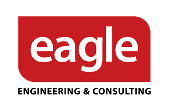 Eagle Engineering and Consulting