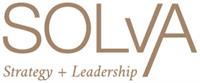 Solva Strategy + Leadership
