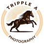 Triple A Photography