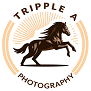 Tripple A Photography