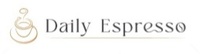 Daily Espresso Inc