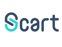 SCART Inc.
